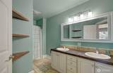440 Fredrickson - Photo 24