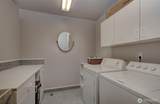 440 Fredrickson - Photo 25