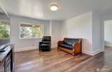 440 Fredrickson - Photo 26