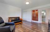 440 Fredrickson - Photo 27