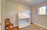 440 Fredrickson - Photo 28