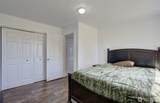 440 Fredrickson - Photo 29