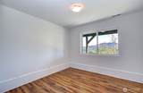 440 Fredrickson - Photo 30