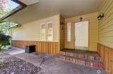 440 Fredrickson - Photo 4