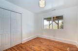 440 Fredrickson - Photo 31