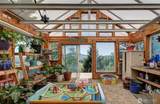 440 Fredrickson - Photo 33