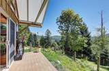 440 Fredrickson - Photo 34