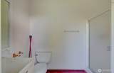 440 Fredrickson - Photo 35
