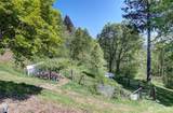 440 Fredrickson - Photo 36