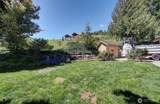 440 Fredrickson - Photo 37