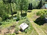 440 Fredrickson - Photo 38