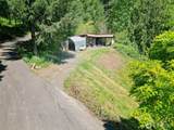 440 Fredrickson - Photo 39