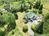 440 Fredrickson - Photo 40