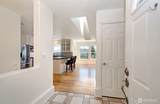 440 Fredrickson - Photo 5