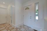 440 Fredrickson - Photo 6