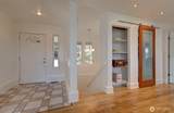 440 Fredrickson - Photo 7