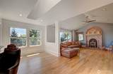 440 Fredrickson - Photo 8