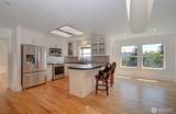 440 Fredrickson - Photo 9