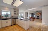 440 Fredrickson - Photo 10