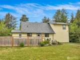 2104 272nd Street - Photo 2