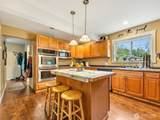 2104 272nd Street - Photo 11