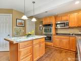 2104 272nd Street - Photo 12