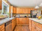 2104 272nd Street - Photo 13