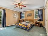 2104 272nd Street - Photo 14