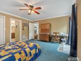 2104 272nd Street - Photo 15
