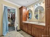 2104 272nd Street - Photo 16