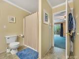 2104 272nd Street - Photo 17