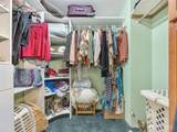 2104 272nd Street - Photo 18