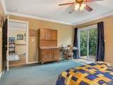 2104 272nd Street - Photo 19