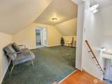 2104 272nd Street - Photo 20