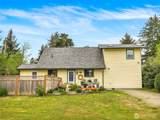 2104 272nd Street - Photo 3