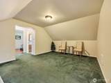 2104 272nd Street - Photo 21