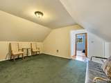 2104 272nd Street - Photo 22