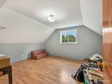 2104 272nd Street - Photo 23