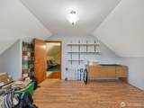 2104 272nd Street - Photo 24