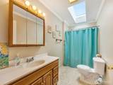 2104 272nd Street - Photo 25