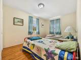 2104 272nd Street - Photo 26