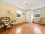 2104 272nd Street - Photo 27