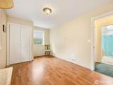 2104 272nd Street - Photo 28
