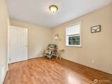 2104 272nd Street - Photo 29