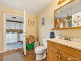 2104 272nd Street - Photo 30