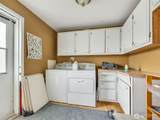 2104 272nd Street - Photo 31