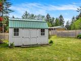 2104 272nd Street - Photo 32