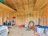 2104 272nd Street - Photo 33