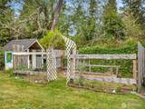 2104 272nd Street - Photo 34