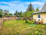 2104 272nd Street - Photo 35